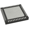 Clock Generators, PLLs, Frequency Synthesizers - 800-RC21012B000GNA#BB0-ND - DigiKey