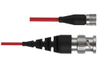 Cable Assembly - 6019A09 - Hottinger Bruel and Kjaer UK Ltd.