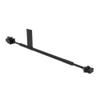 Wire Harness - R4-EM-05 Series Latches to B1 Configuration Bluetooth Controller and H3-EM-80 Series Latches to C1 Configuration Bluetooth Controller - EA-W01-A17-21 - Southco