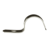 Unclassified - 6308-TS102-SS-ND - DigiKey