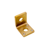 Unclassified - 6308-AB202M-ND - DigiKey