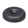 RFID Transponders, Tags - 2330-UR0003-ND - DigiKey