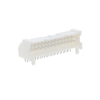 Headers, Male Pins - A121870-ND - DigiKey