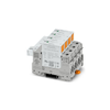 Surge Protection Devices (SPDs) - 277-1790776-ND - DigiKey