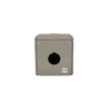 Accessories - 5730-E34N11-ND - DigiKey