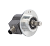 absolute-encoders - UCD-S401B-1413-B4F0-PRQ - POSITAL B.V.