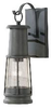 Exterior -Wall Mount - 629944 - Light Center (The)