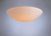 Flush Mounts-Bowl Style - 25414 - Light Center (The)