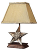 93-10011 Lamps-Table Lamps - 342815 - Capital Lighting, Inc.