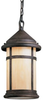 10949CV Exterior -Hanging - 449379 - Capital Lighting, Inc.