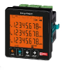 Energy Meters - 434515 - RS Components, Ltd.