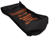 Work Gloves - 2726622 - RS Components, Ltd.