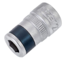 Impact Sockets -- 646991 - Image