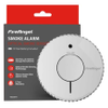 Smoke Alarms - 431960 - RS Components, Ltd.