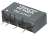 DC-DC Converters - 7702009P - RS Components, Ltd.