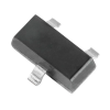 Resistor - 50-MPMT2002AT0 - ERSAELECTRONICS PTE. LTD.