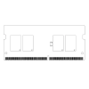 16GB Memory IC and Storage Component - 505-MTA8ATF2G64HZ-3G2E2 - ERSAELECTRONICS PTE. LTD.