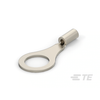 Ring Connectors - 17-2-32859-4-ND - DigiKey