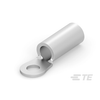 Ring Connectors - 321501-ND - DigiKey