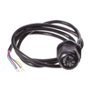 Specialized Sensors - 1738-SEN0644-ND - DigiKey