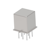 Signal Relays, Up to 2 Amps - 1111-JMGSCD-26P-ND - DigiKey