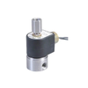 Valves and Control - 5880-SV132-ND - DigiKey