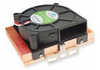 Server CPU Coolers - C34G - Dynatron Corp.