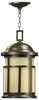 7346-86 Exterior -Hanging - 692645 - Capital Lighting, Inc.