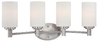 190025217 Bathroom Fixtures-Four Lights - 399146 - Capital Lighting, Inc.
