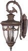 60-2044 Exterior -Wall Mount - 471342 - Capital Lighting, Inc.