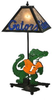 110076 Lamps-Table Lamps - 484148 - Capital Lighting, Inc.