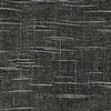 Grey Vinyl Upholstery Fabric - CN-204 - Morbern, Inc.