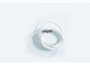 M334 Magnetic Pickup/Speed Sensor - M334 - Dynalco