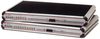Multiprotocol Packet Switch - SPS-6 - Data Connect Enterprise, Inc.