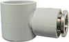 Composite Push-in Fittings - 7610 4-1/8 - Hi-Tech Controls, Inc.