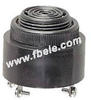 Piezo Transducer - FBPB4313 - Ningbo Best Group Co., Ltd.