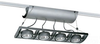Lighting Fixture - XT16401WH - Juno Lighting Group