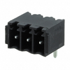 Terminal Blocks - Headers, Plugs and Sockets - 1849-1145-ND - DigiKey