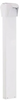 Area/Roadway Light - BLED2X5-42W - RAB Lighting