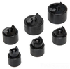 Knockout Punch Kit - 7214E - Greenlee Textron, Inc.