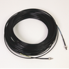 Kinetix 32-32m Fiber Optic Cable - 2090-SCNP32-0 - Allen-Bradley / Rockwell Automation