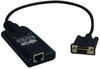 NetDirector Serial Server Interface Unit (B064-Series) -- B055-001-SER - Image