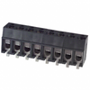 Terminal Blocks - Wire to Board - ED1562-ND - DigiKey