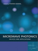 Microwave Photonics: Devices and Applications