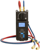 Hydronic Manometer HM685 -- HM685 - Image