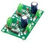 Power Management IC Development Tools - TPS26630-33EVM - VAST STOCK CO., LIMITED