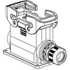 Heavy Duty Power Connectors - 19431160232 - VAST STOCK CO., LIMITED