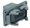 Heavy Duty Power Connectors - 19300101121 - VAST STOCK CO., LIMITED