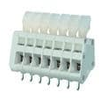 Fixed Terminal Blocks - EM280211 - VAST STOCK CO., LIMITED