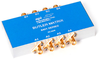 8401 Series 4x4 Butler Matrix - 8401-3 - APITech